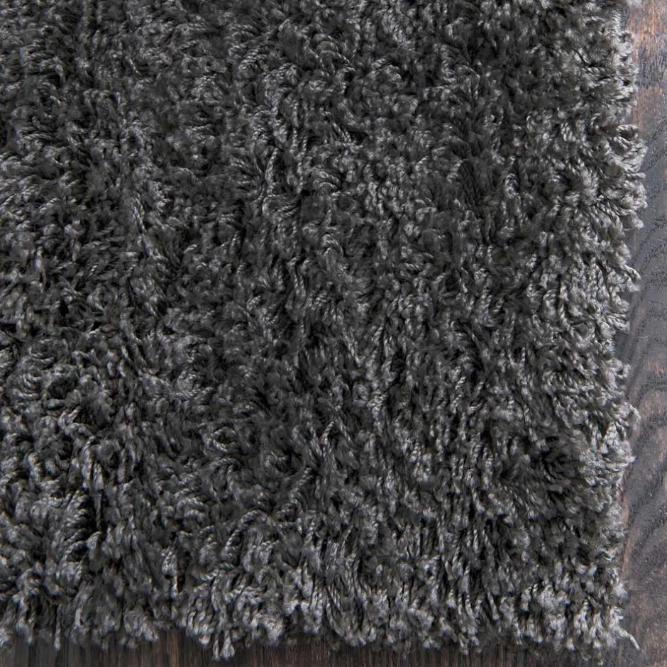 Pharao24 Shaggy Teppiche Lideonaru> Teppiche