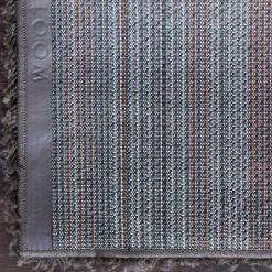 Pharao24 Shaggy Teppiche Lideonaru><noscript><img width=