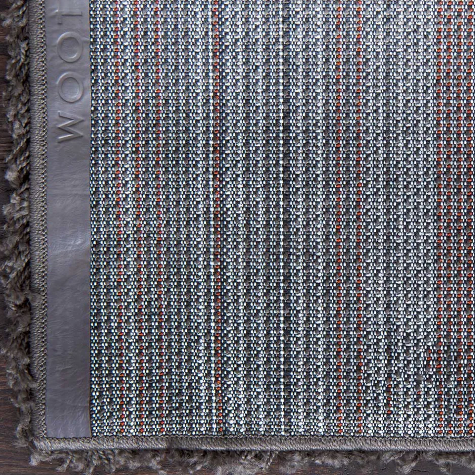 Pharao24 Shaggy Teppiche Lideonaru> Teppiche