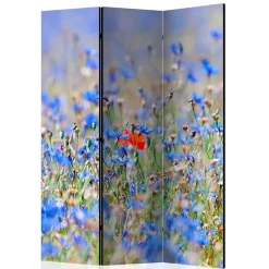 Pharao24 Sichtschutz Leaf><noscript><img width=