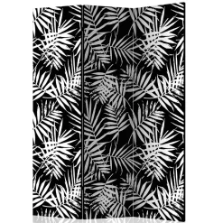 Paravents|Raumteiler*Pharao24 Sichtschutz Pantina