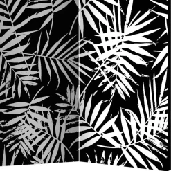 Paravents|Raumteiler*Pharao24 Sichtschutz Pantina