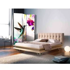 Pharao24 Sichtschutz Paravent Lovanna> Paravents