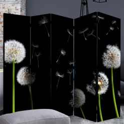 Pharao24 Sichtschutz Paravent Lutos><noscript><img width=