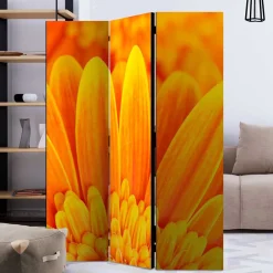 Paravents|Raumteiler*Pharao24 Sichtschutz Viraneos