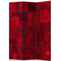 Paravents|Raumteiler*Pharao24 Sichtschutz Wand Bay