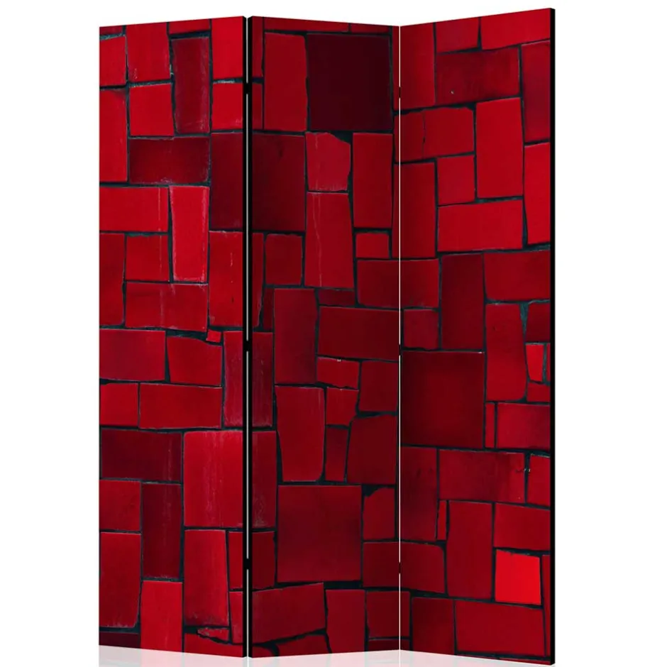 Paravents|Raumteiler*Pharao24 Sichtschutz Wand Bay