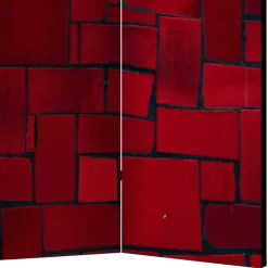 Paravents|Raumteiler*Pharao24 Sichtschutz Wand Bay