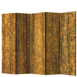 Paravents|Raumteiler*Pharao24 Sichtschutz Wand Ciango