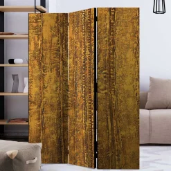 Paravents|Raumteiler*Pharao24 Sichtschutz Wand Ciango