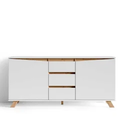 Pharao24 Sideboard 160 cm breit Pirate><noscript><img width=