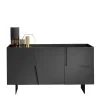 Pharao24 Sideboard Abru> Küchenkommode|Esszimmerkommoden