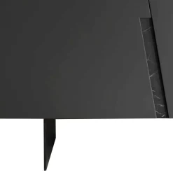 Pharao24 Sideboard Abru><noscript><img width=