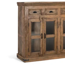 Pharao24 Sideboard Alessia><noscript><img width=