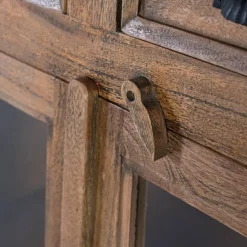 Pharao24 Sideboard Alessia><noscript><img width=