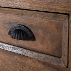 Pharao24 Sideboard Alessia><noscript><img width=