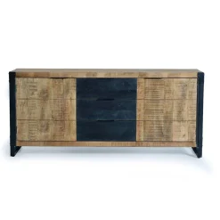 Pharao24 Sideboard Alkaro><noscript><img width=