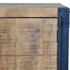 Pharao24 Sideboard Alkaro><noscript><img width=