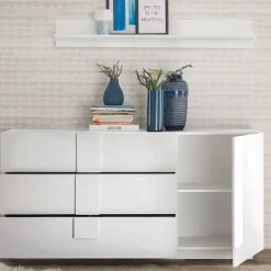 Pharao24 Sideboard Asalion><noscript><img width=