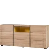 Sideboards*Pharao24 Sideboard Atamba