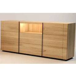 Sideboards*Pharao24 Sideboard Atamba