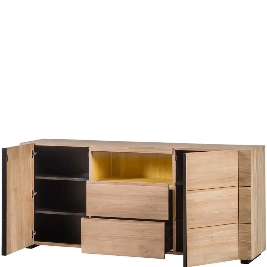Sideboards*Pharao24 Sideboard Atamba