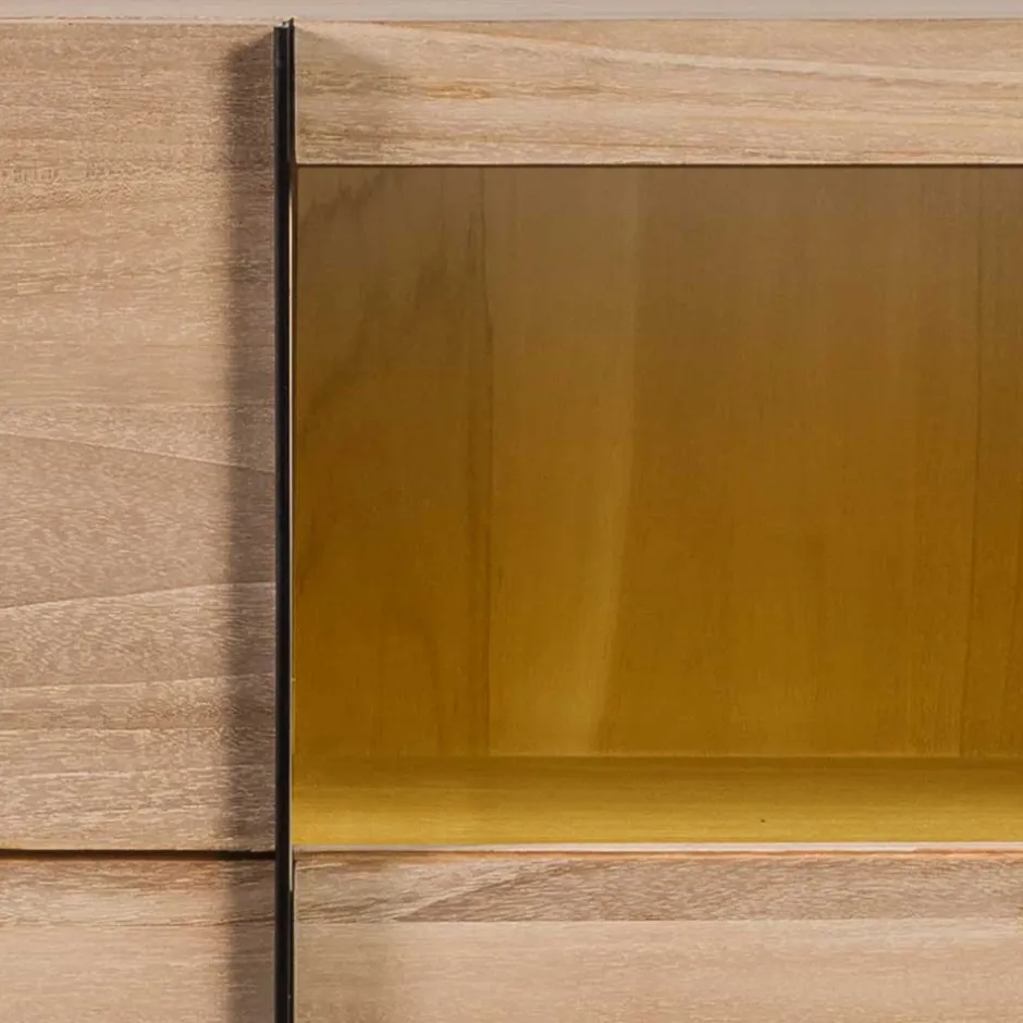 Sideboards*Pharao24 Sideboard Atamba