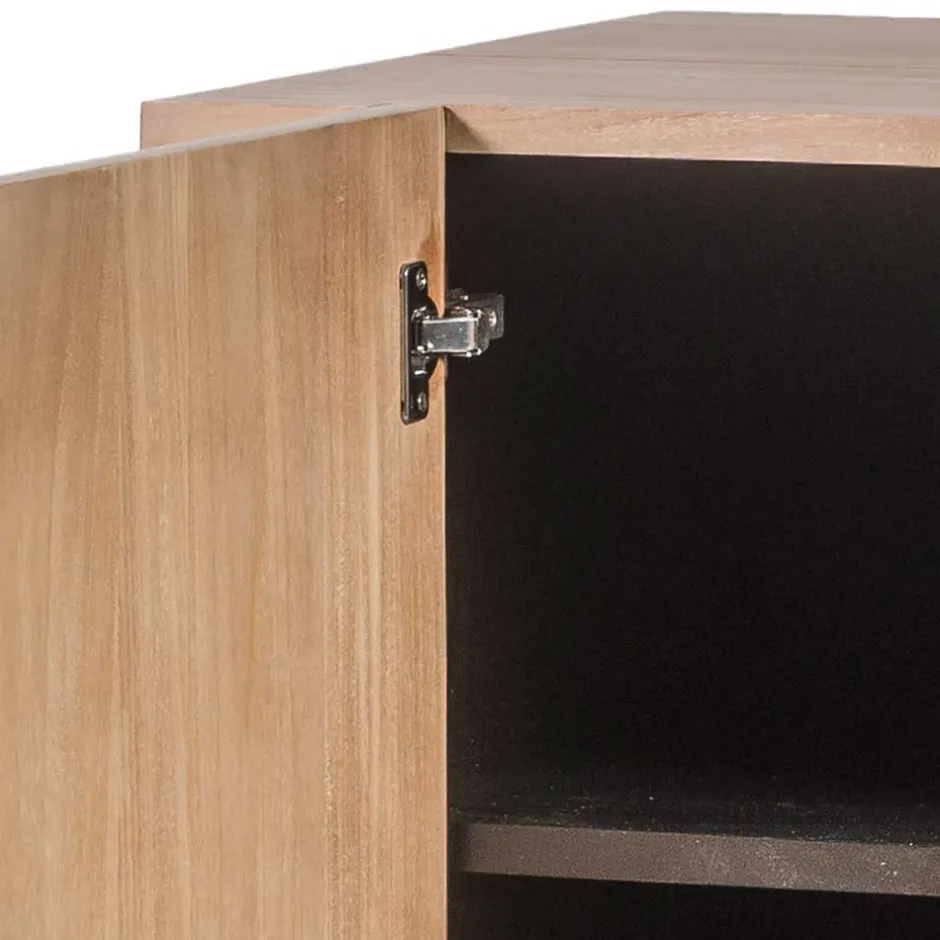 Sideboards*Pharao24 Sideboard Atamba