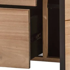 Sideboards*Pharao24 Sideboard Atamba