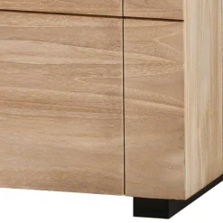 Sideboards*Pharao24 Sideboard Atamba