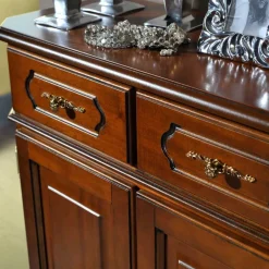 Pharao24 Sideboard Azumy><noscript><img width=