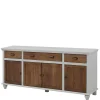 Pharao24 Sideboard Banona> Esszimmerkommoden|Sideboards