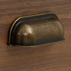 Pharao24 Sideboard Banona><noscript><img width=