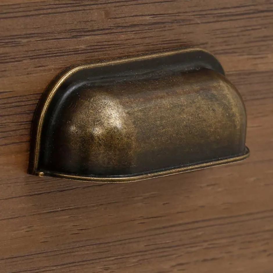 Pharao24 Sideboard Banona> Esszimmerkommoden|Sideboards