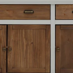 Pharao24 Sideboard Banona><noscript><img width=