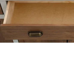 Pharao24 Sideboard Banona><noscript><img width=