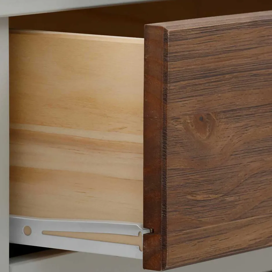 Pharao24 Sideboard Banona> Esszimmerkommoden|Sideboards