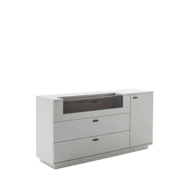 Sideboards*Pharao24 Sideboard Barat