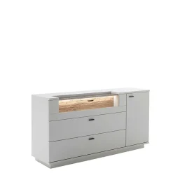 Sideboards*Pharao24 Sideboard Barat