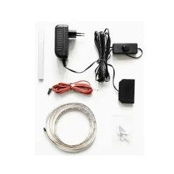 Sideboards*Pharao24 Sideboard Barat