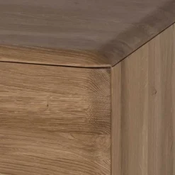 Massivholzmöbel|Küchenkommode*Pharao24 Sideboard Baylee