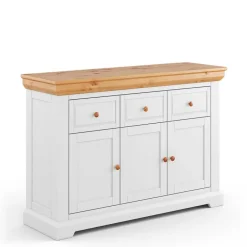 Pharao24 Sideboard Bechir><noscript><img width=