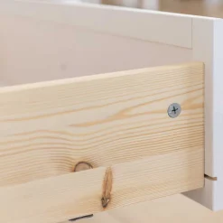 Pharao24 Sideboard Bechir><noscript><img width=