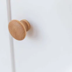 Pharao24 Sideboard Bechir><noscript><img width=