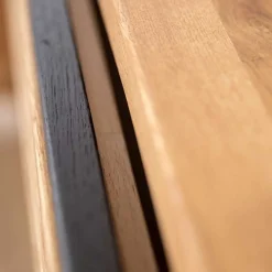 Pharao24 Sideboard Bibliana><noscript><img width=