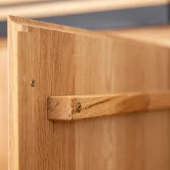 Pharao24 Sideboard Bibliana><noscript><img width=