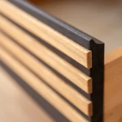 Pharao24 Sideboard Bibliana><noscript><img width=