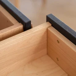 Pharao24 Sideboard Bibliana><noscript><img width=