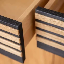 Pharao24 Sideboard Bibliana><noscript><img width=