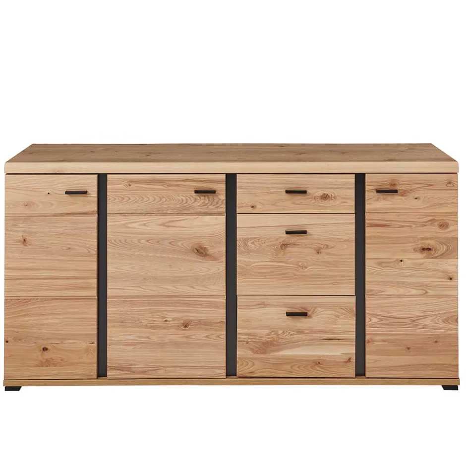 Pharao24 Sideboard Cacervo> Esszimmerkommoden|Sideboards